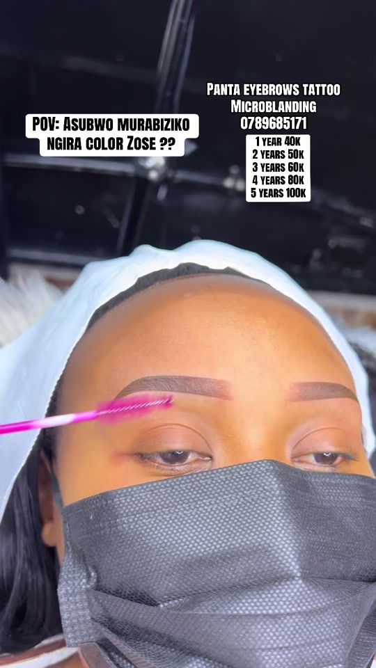 TikTok video thumbnail by panta__beauty