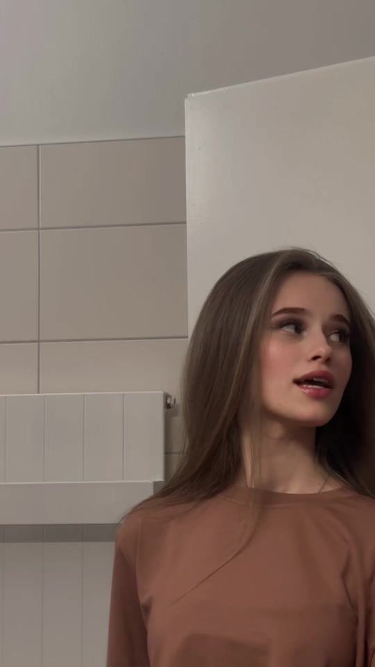 TikTok video thumbnail by _m_alinka17_