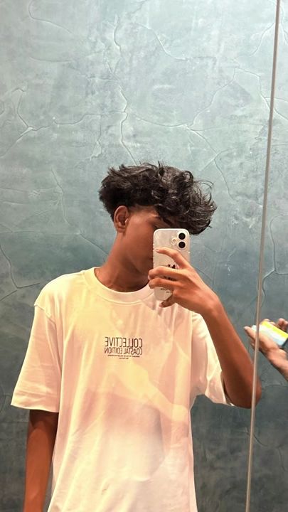 TikTok video thumbnail by itz.meylan