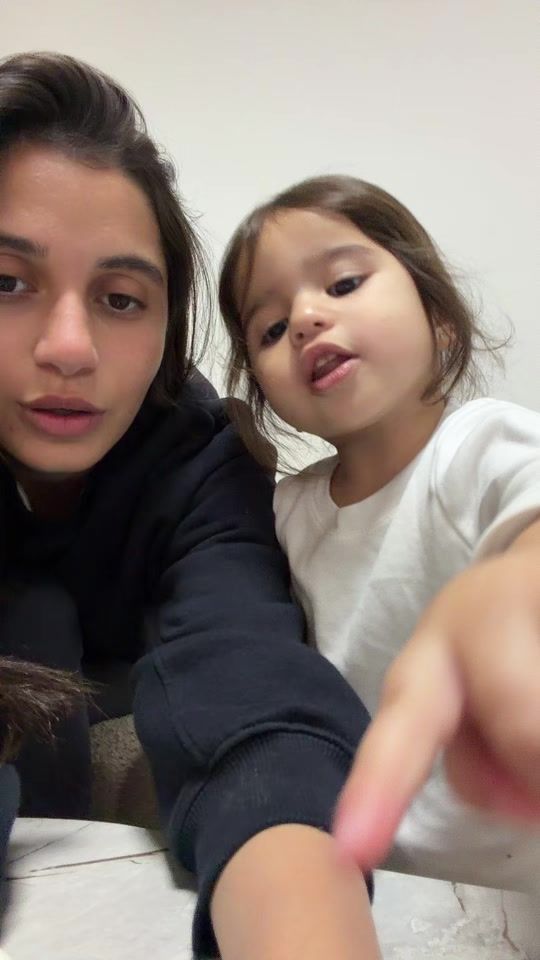 TikTok video thumbnail by stavmoyal