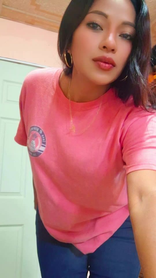 TikTok video thumbnail by eliza_e.p