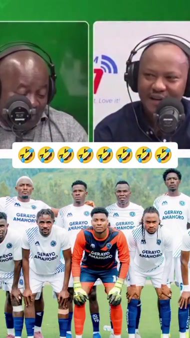 TikTok video thumbnail by abirarainfo_73