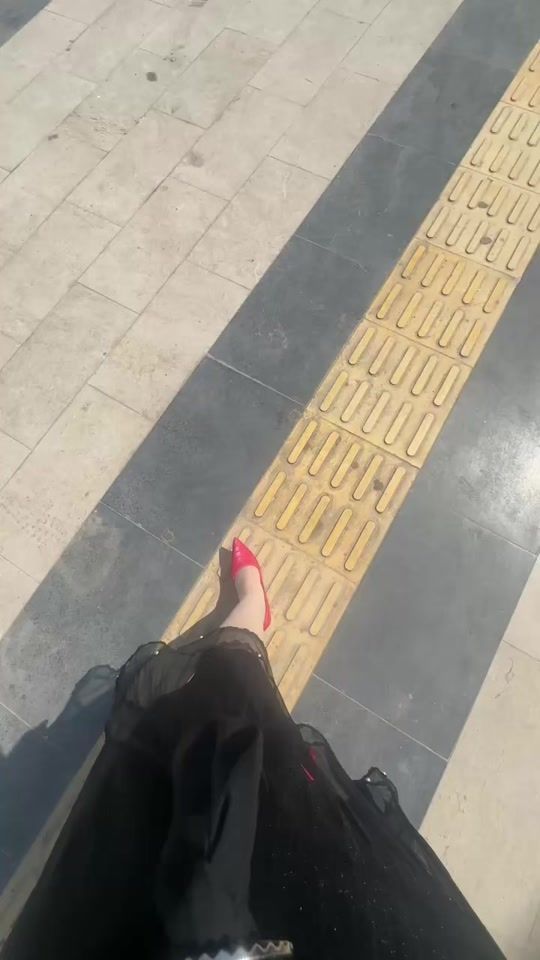 TikTok video thumbnail by nurcan083