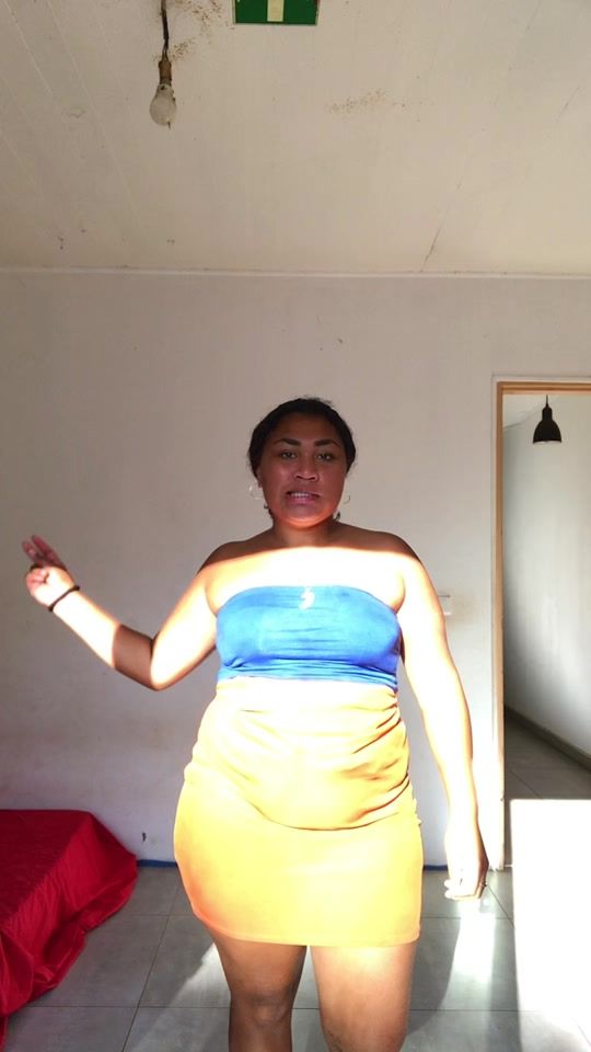 TikTok video thumbnail by morganeatchee