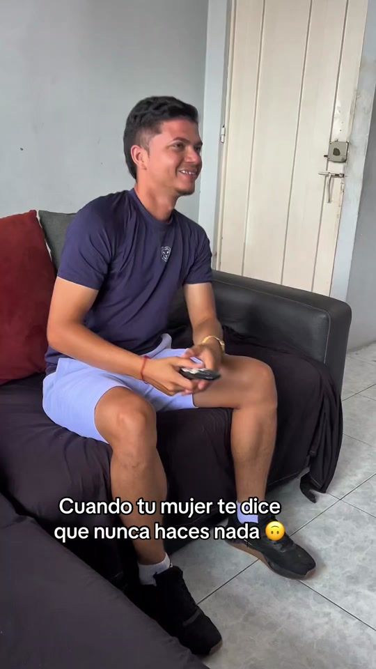 TikTok video thumbnail by luigilitardo10
