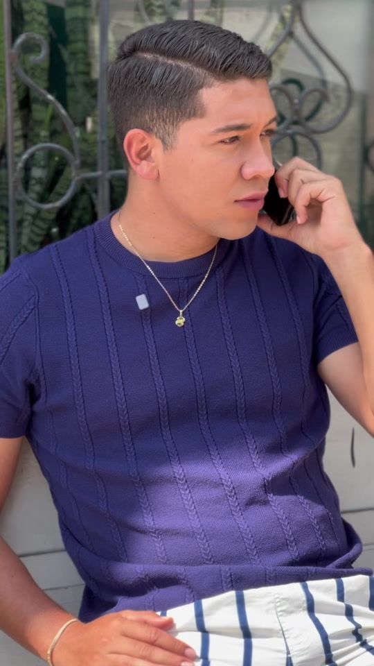 TikTok video thumbnail by adrianroa15