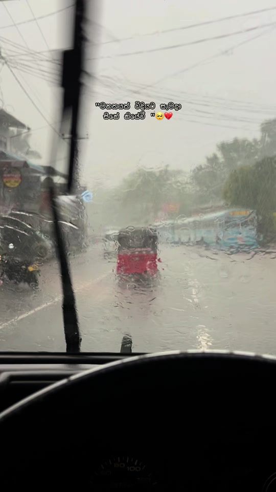TikTok video thumbnail by ___pamma___ff