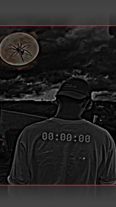 TikTok video thumbnail by 0l32m
