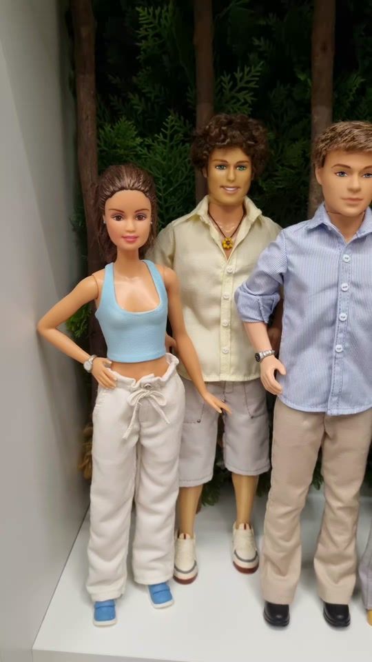 TikTok video thumbnail by julianowilliancollector