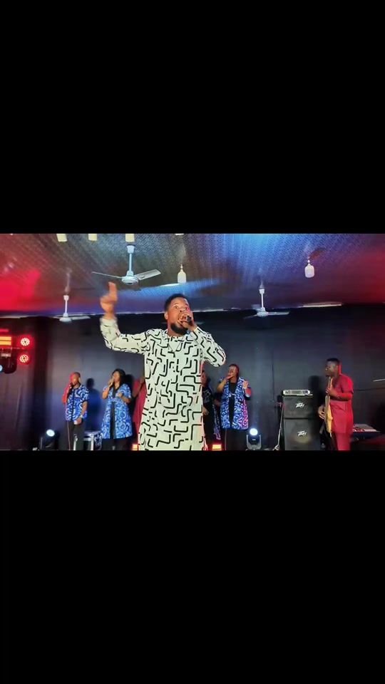 TikTok video thumbnail by oliviersanjay