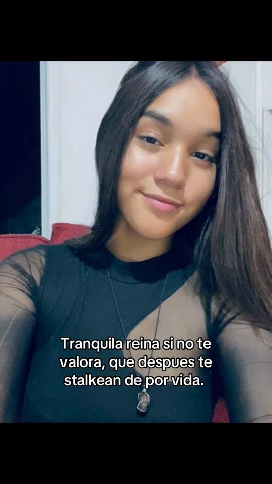 TikTok video thumbnail by ccamilits_ok