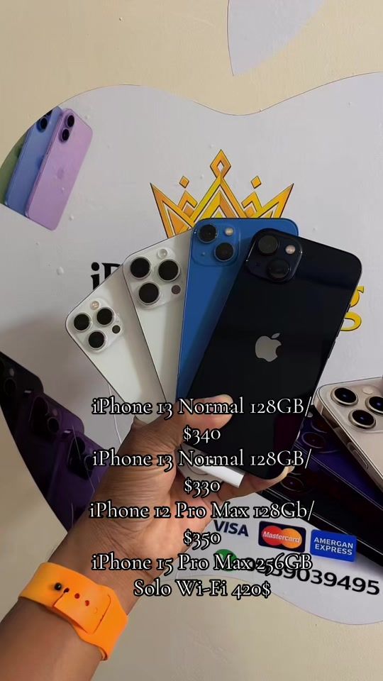 TikTok video thumbnail by iphoneking_10