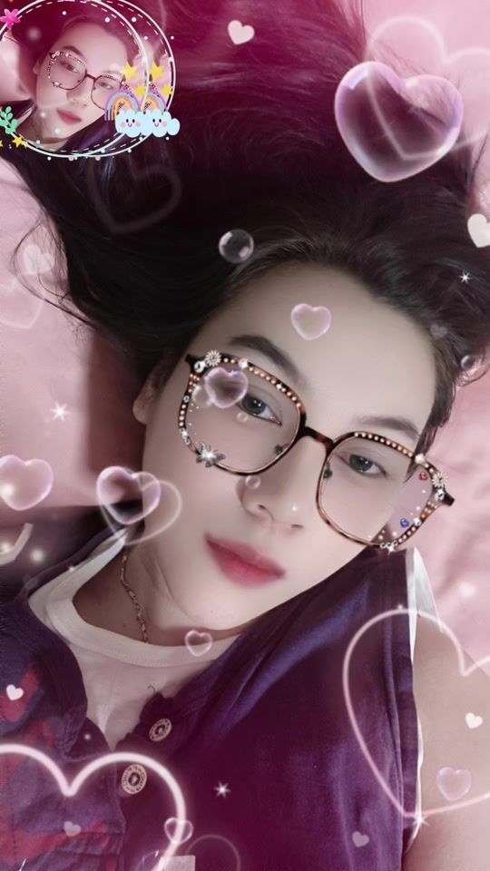 TikTok video thumbnail by pakboongkit
