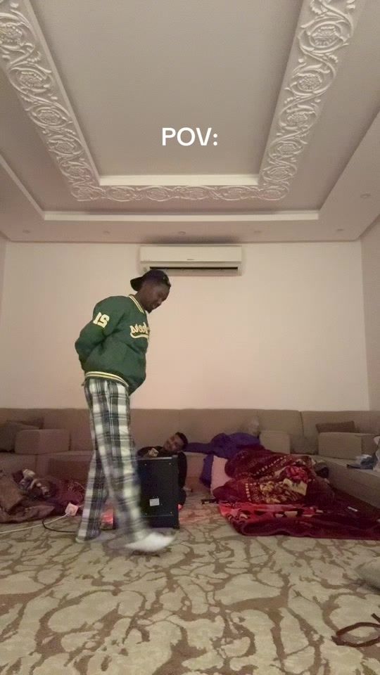 TikTok video thumbnail by b00.22