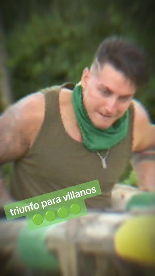 TikTok video thumbnail by karina.25.07