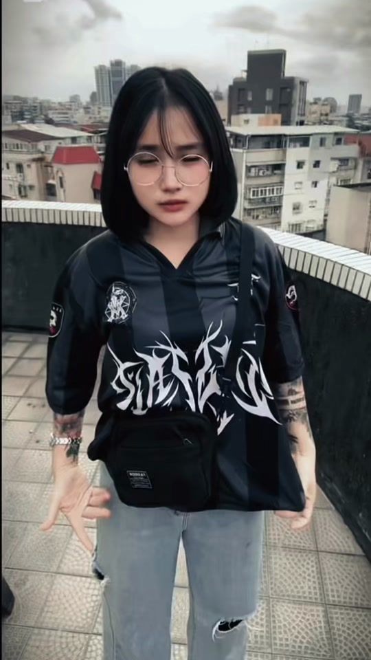 TikTok video thumbnail by soft_as24