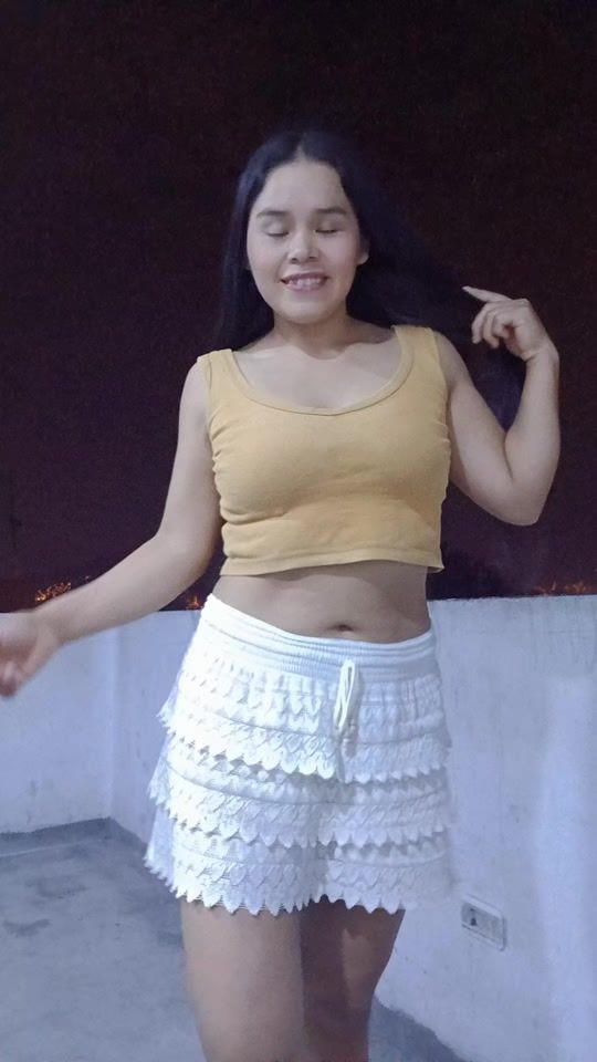 TikTok video thumbnail by diannita.c.18
