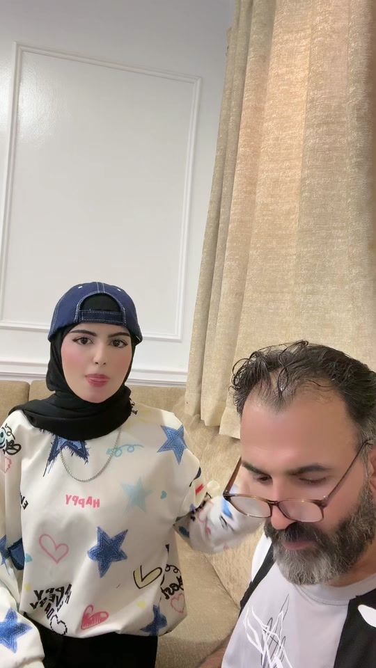 TikTok video thumbnail by hala.abdulaziz1