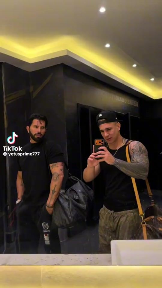 TikTok video thumbnail by leticia_dgn