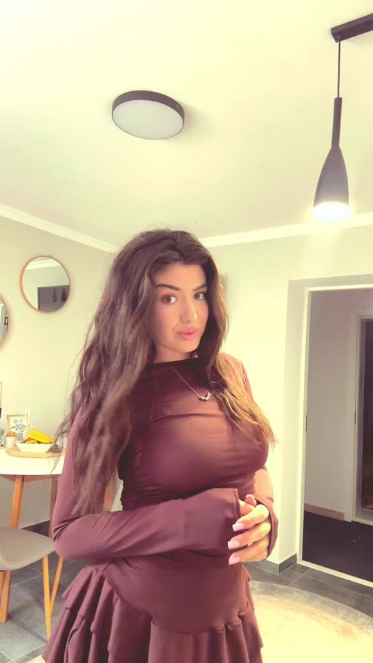 TikTok video thumbnail by evil.queen20
