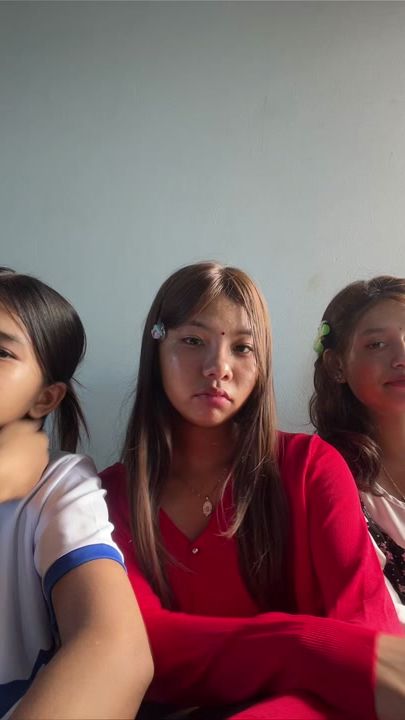 TikTok video thumbnail by choco_trio