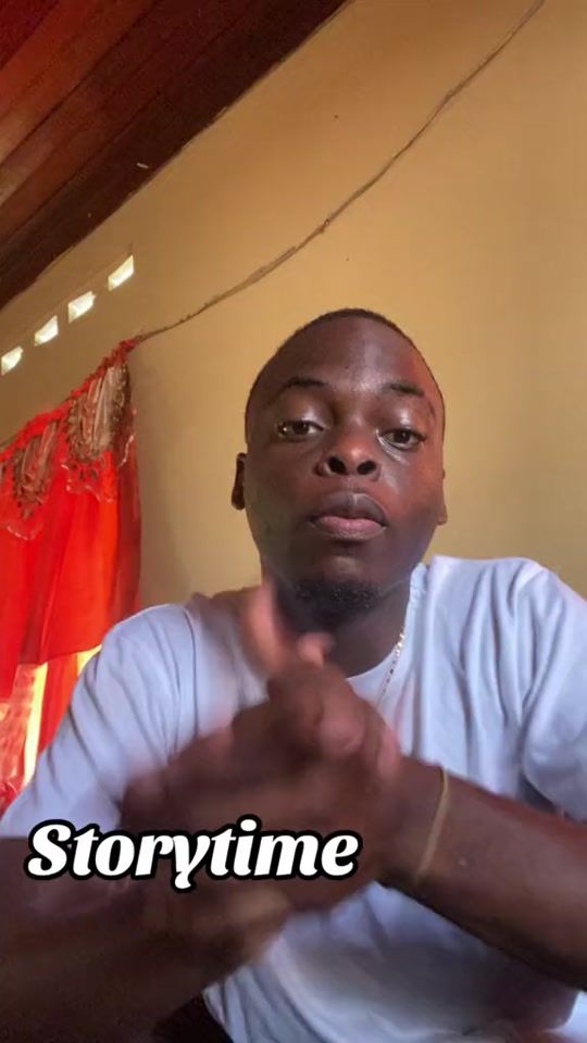 TikTok video thumbnail by balaszn1