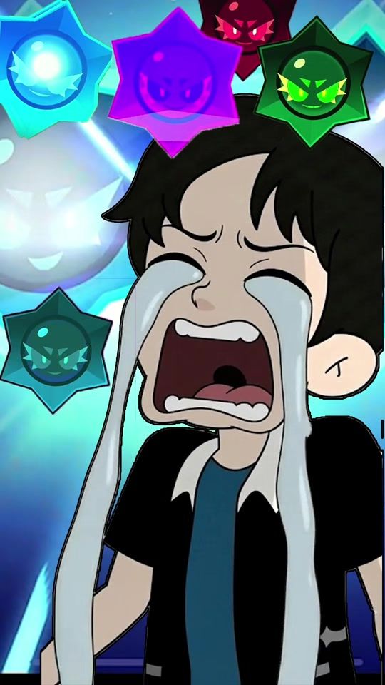 TikTok video thumbnail by min_1923