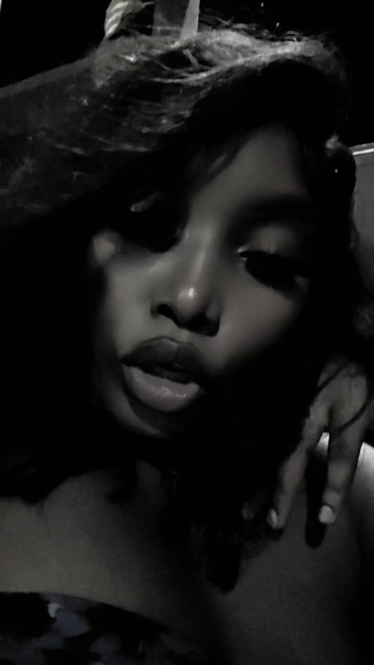 TikTok video thumbnail by annaetoka