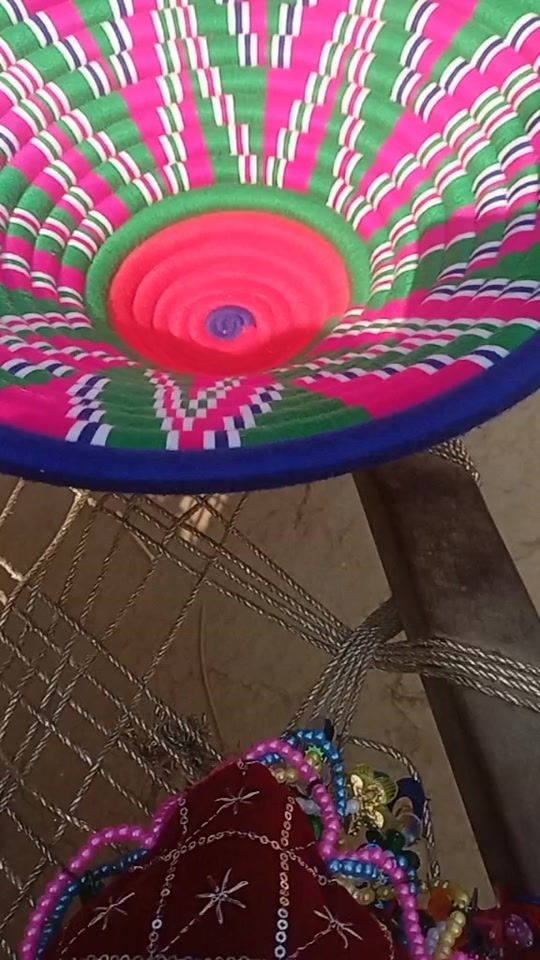 TikTok video thumbnail by sitaramichaudhary