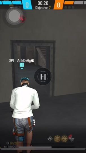 TikTok video thumbnail by tew.tew168