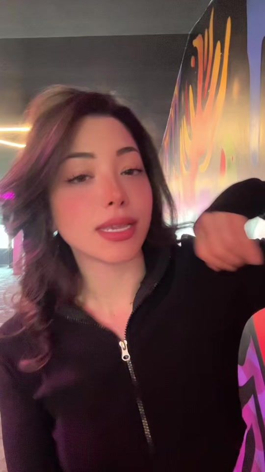 TikTok video thumbnail by _asoaura11