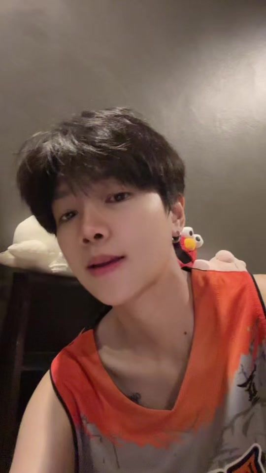 TikTok video thumbnail by yo_sii2