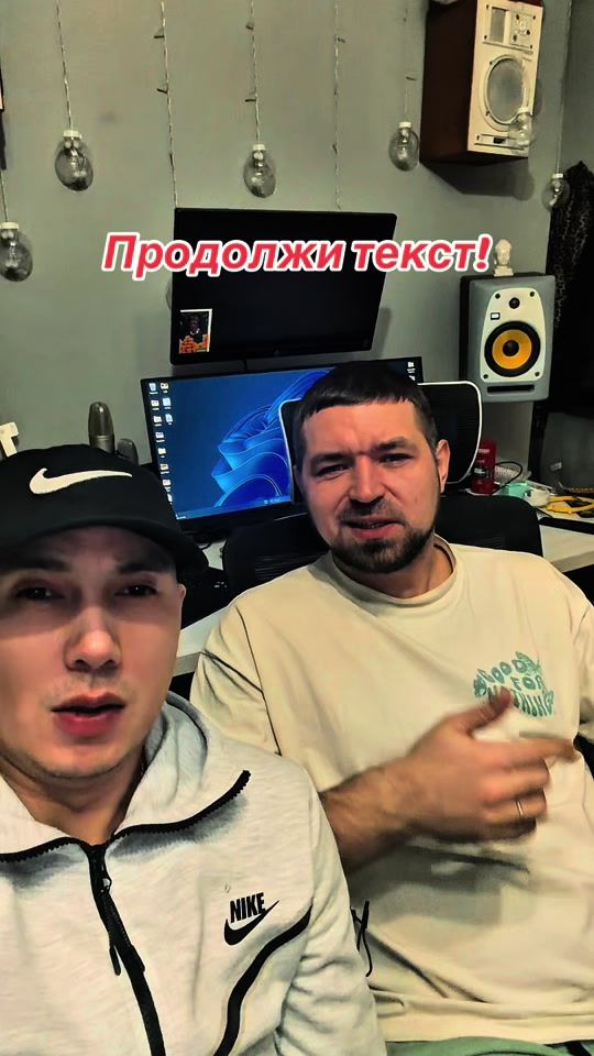 TikTok video thumbnail by dogmakz
