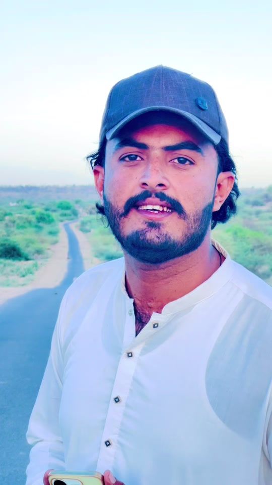 TikTok video thumbnail by sheralidars076