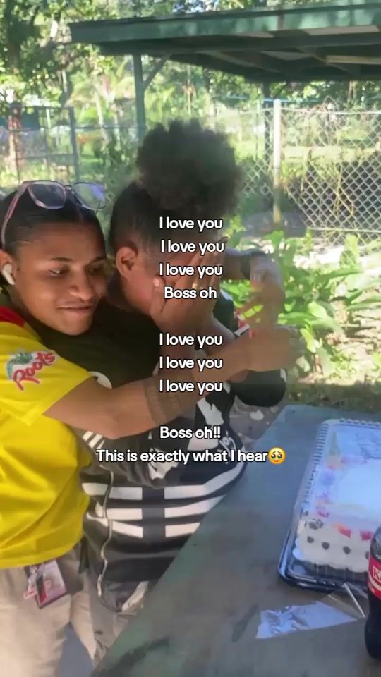 TikTok video thumbnail by caramilkshake