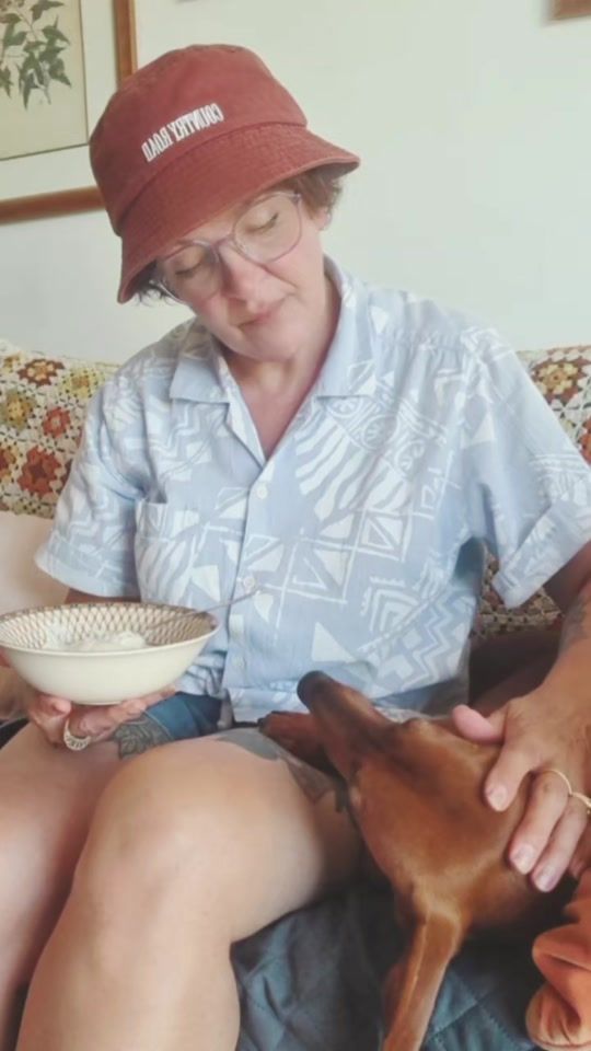 TikTok video thumbnail by poultrystories