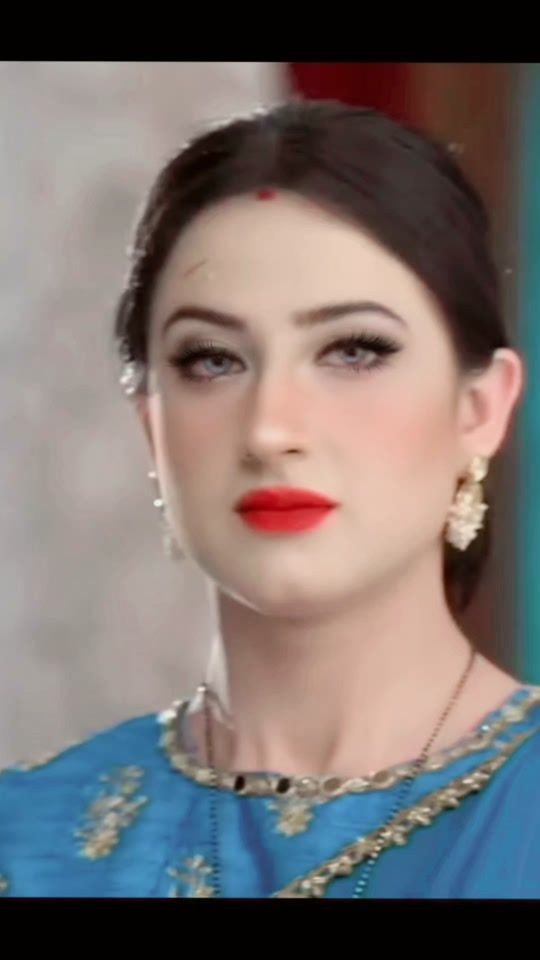 TikTok video thumbnail by aalisha2003_