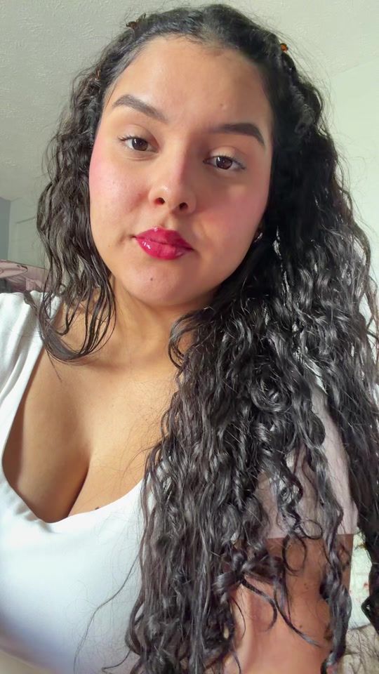 TikTok video thumbnail by karinax003