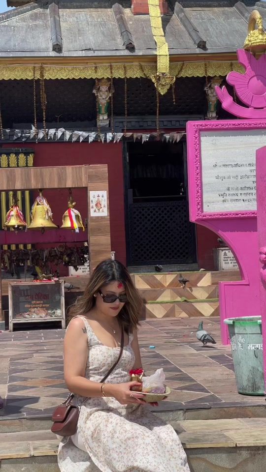 TikTok video thumbnail by sajna_kc22
