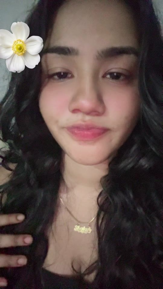 TikTok video thumbnail by shalini_719