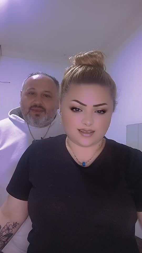 TikTok video thumbnail by yalnizsenofficealll