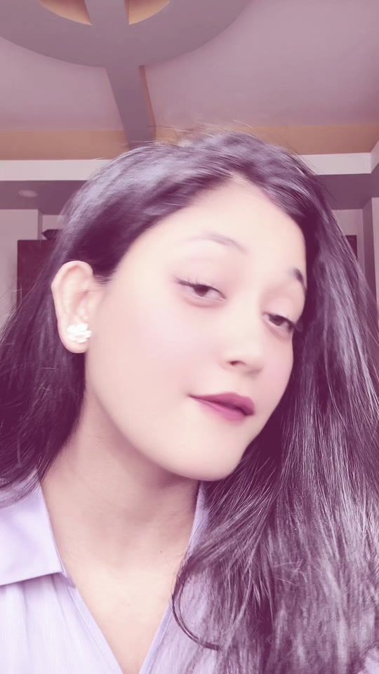 TikTok video thumbnail by anee_layra23