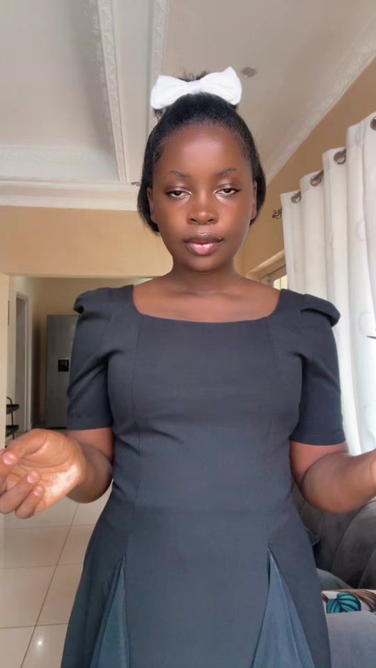 TikTok video thumbnail by liabeadedcouture