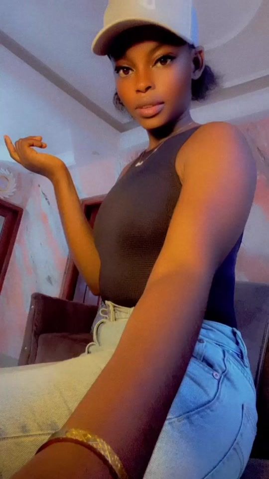 TikTok video thumbnail by divinecoco23