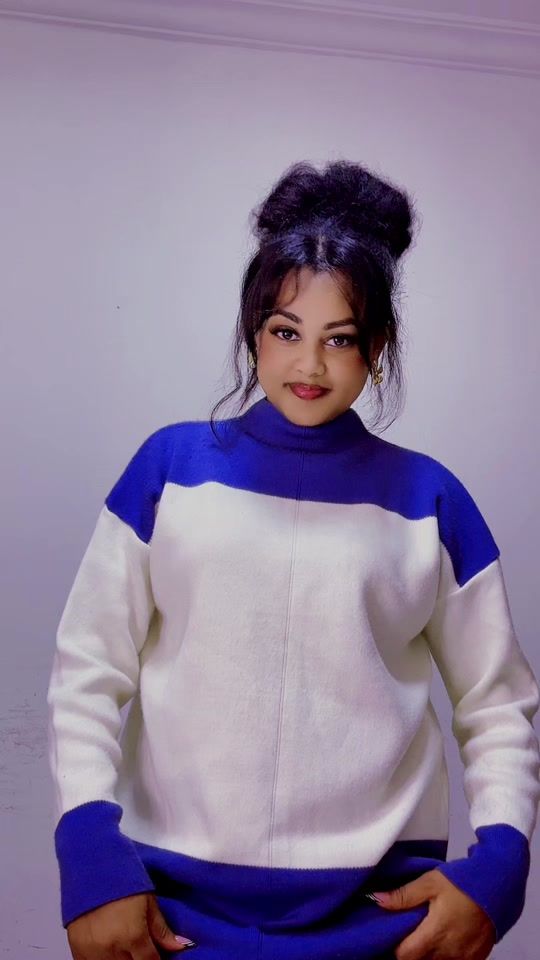TikTok video thumbnail by hermi2244