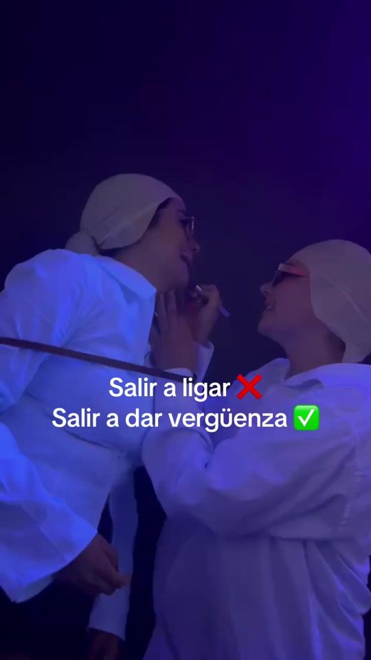 TikTok video thumbnail by ferlegazpii