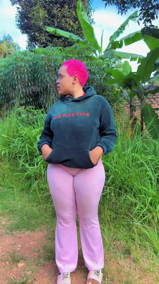 TikTok video thumbnail by queenmasolo0