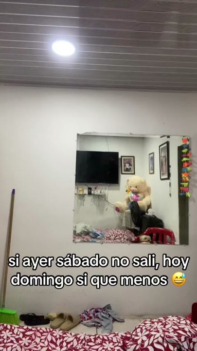 TikTok video thumbnail by julito_lives