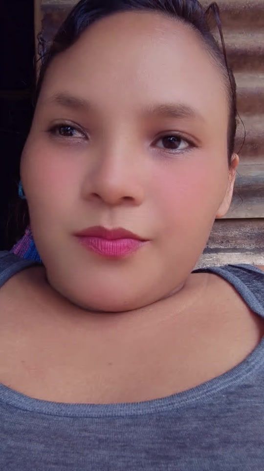 TikTok video thumbnail by nohemilabebes