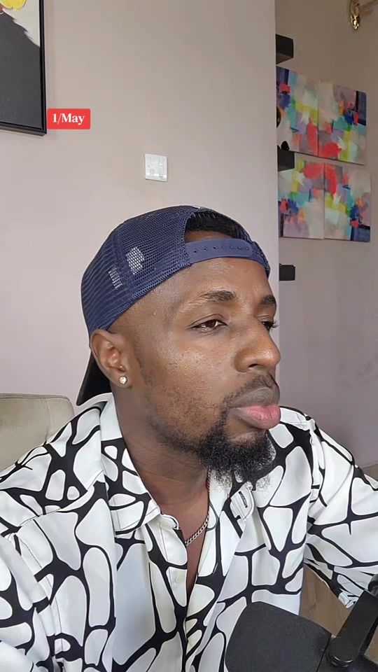 TikTok video thumbnail by dallarzpage